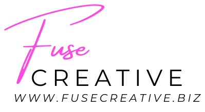 Fuse Creative Inc